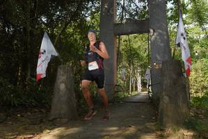 BIB: 
                            <button type="button" onclick="openModal(19411226)" class="btn btn-primary btn-sm float-right btn-popup" data-toggle="modal" data-target=".modal-high-quality">
                        <i class="fas fa-shopping-cart"></i> Add to Cart
                    </button>
                                            <button type="button" onclick="isThisMe(19411226, true)" class="btn btn-success btn-sm float-right btn-popup btn-isme hidden" data-toggle="tooltip" data-placement="bottom" title="นี่คือรูปของคุณใช่ไหม คลิกที่นี่เพื่อเอาเข้าอัลบั้ม">
                        <i class="fas fa-plus"></i> Add to album
                    </button>
                    <button type="button" onclick="isThisMe(19411226, false)" class="btn btn-warning btn-sm float-right btn-popup btn-isnotme hidden">
                        <i class="fas fa-ban"></i> Remove from album
                    </button>